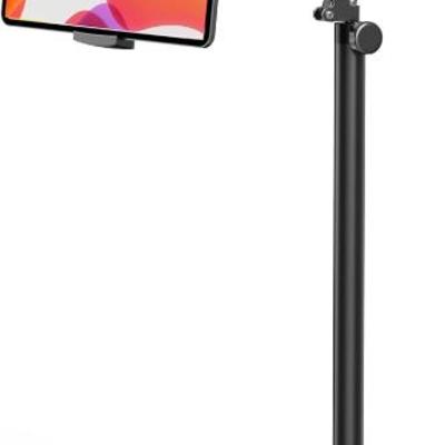 Sale Photo Thumbnail #119