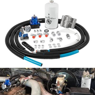 Sale Photo Thumbnail #135