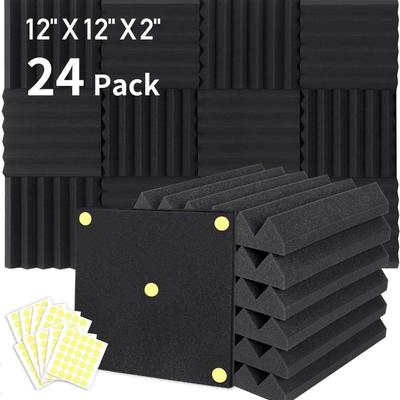 Sale Photo Thumbnail #99