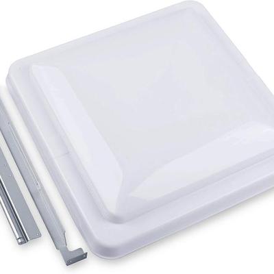 Sale Photo Thumbnail #120