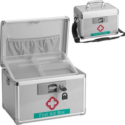 Sale Photo Thumbnail #138