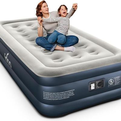 Sale Photo Thumbnail #95