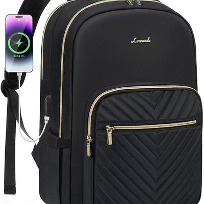 Sale Photo Thumbnail #74