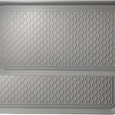 Sale Photo Thumbnail #110