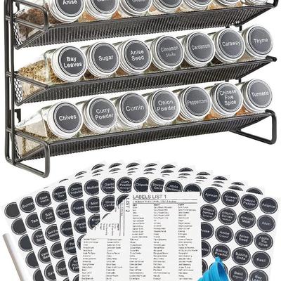 Sale Photo Thumbnail #130