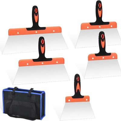 Sale Photo Thumbnail #124