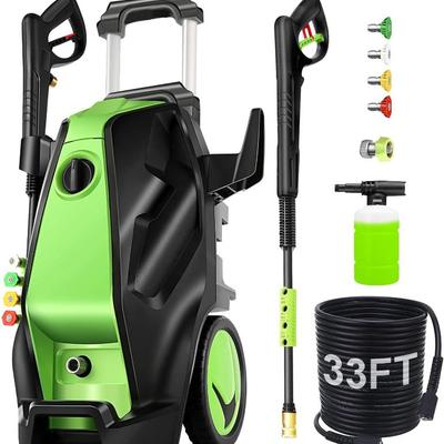 Sale Photo Thumbnail #19