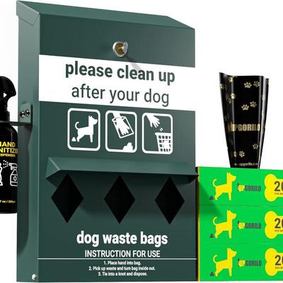 Sale Photo Thumbnail #73