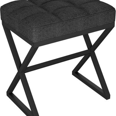 Sale Photo Thumbnail #143