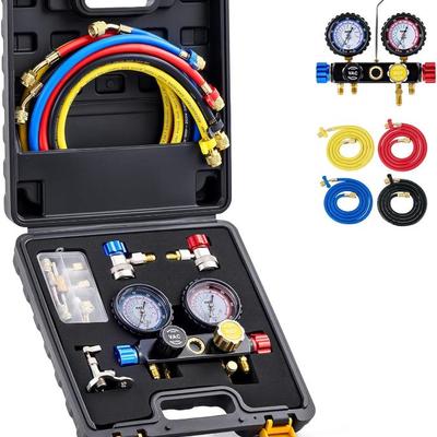 Sale Photo Thumbnail #115