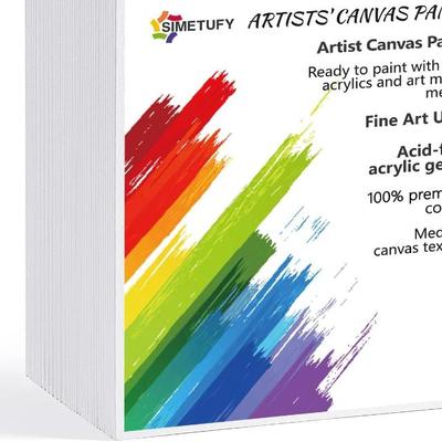 Sale Photo Thumbnail #90