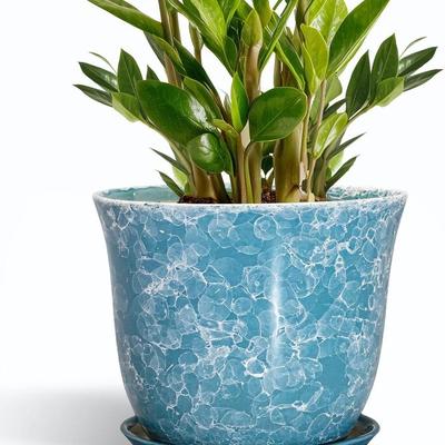 Sale Photo Thumbnail #46