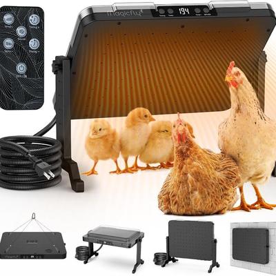 Sale Photo Thumbnail #139