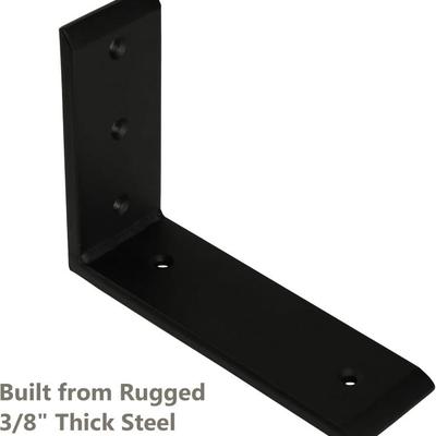 Sale Photo Thumbnail #23