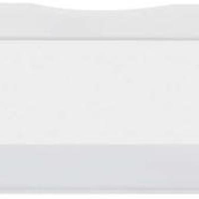 Sale Photo Thumbnail #47