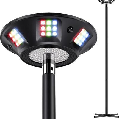 Sale Photo Thumbnail #41