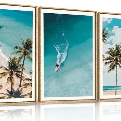 Sale Photo Thumbnail #38