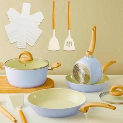 Sale Photo Thumbnail #31