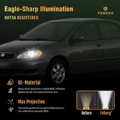 Sale Photo Thumbnail #85