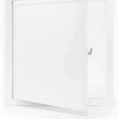 Sale Photo Thumbnail #137