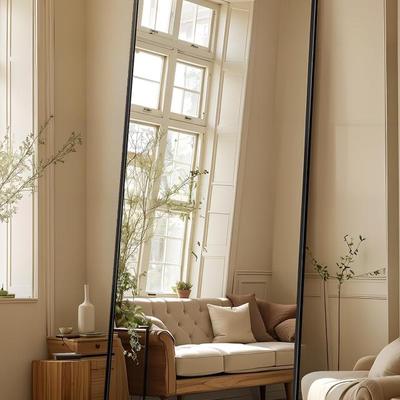 Sale Photo Thumbnail #103