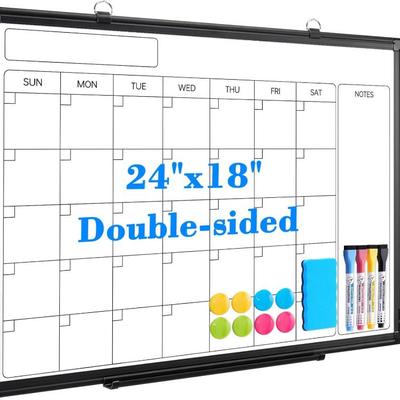 Sale Photo Thumbnail #24