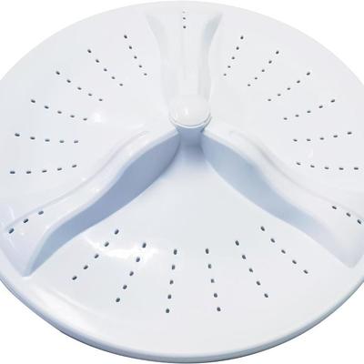 Sale Photo Thumbnail #134