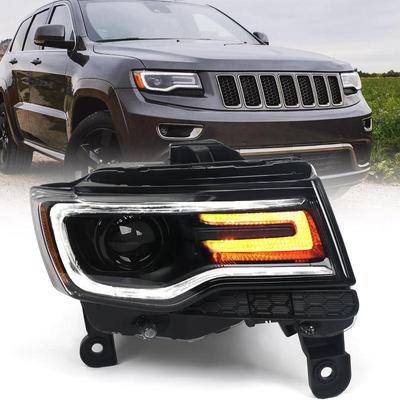 Sale Photo Thumbnail #111