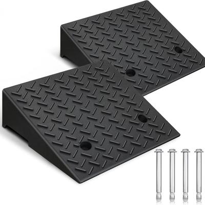 Sale Photo Thumbnail #54