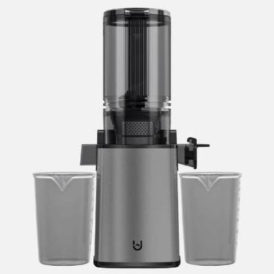 Sale Photo Thumbnail #51