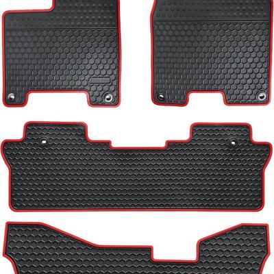 Sale Photo Thumbnail #21