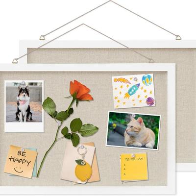 Sale Photo Thumbnail #52