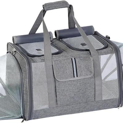 Sale Photo Thumbnail #64