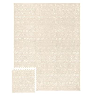 Sale Photo Thumbnail #68