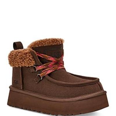 Sale Photo Thumbnail #144