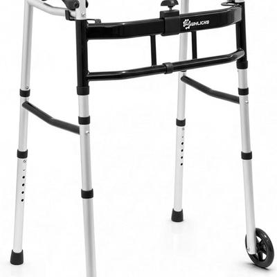 Sale Photo Thumbnail #76