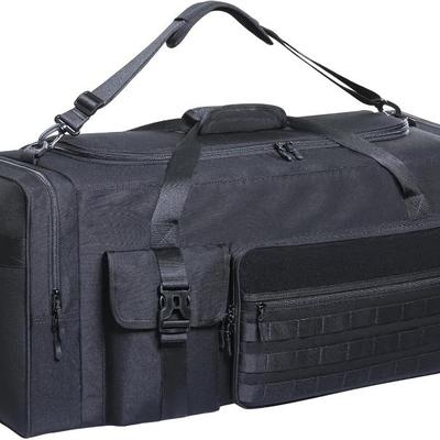 Sale Photo Thumbnail #75