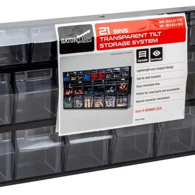 Sale Photo Thumbnail #58