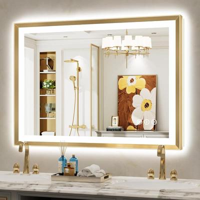 Sale Photo Thumbnail #106