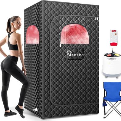 Sale Photo Thumbnail #84