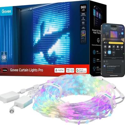 Sale Photo Thumbnail #30