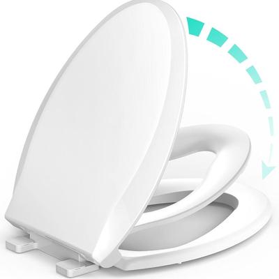 Sale Photo Thumbnail #69