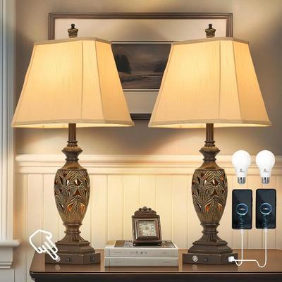 Sale Photo Thumbnail #32