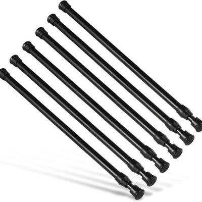 Sale Photo Thumbnail #109