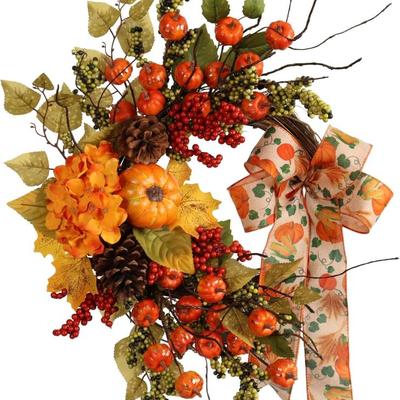 Sale Photo Thumbnail #22