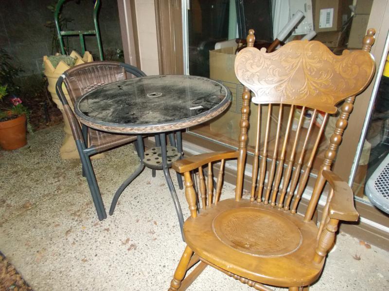 Sale Photo Thumbnail #53