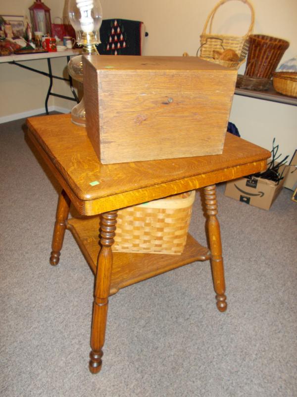 Sale Photo Thumbnail #42