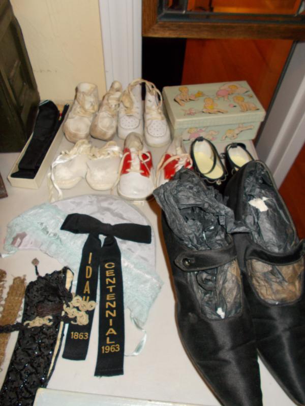 Sale Photo Thumbnail #26