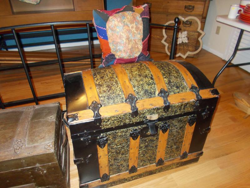 Sale Photo Thumbnail #23