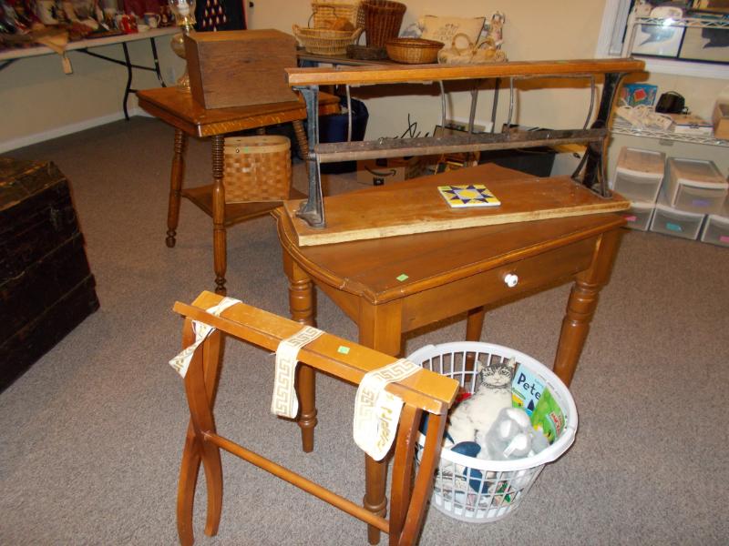 Sale Photo Thumbnail #38